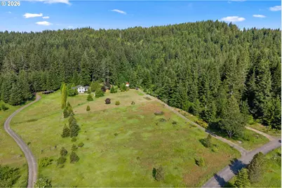 49 Echo Glen Rd, White Salmon, WA 98672 - Photo 5