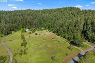 49 Echo Glen Rd, White Salmon, WA 98672 - Photo 5