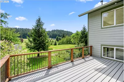 49 Echo Glen Rd, White Salmon, WA 98672 - Photo 21