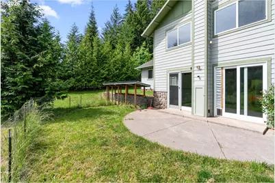 49 Echo Glen Rd, White Salmon, WA 98672 - Photo 19