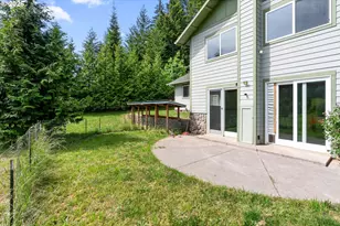 49 Echo Glen Rd, White Salmon, WA 98672 - Photo 19