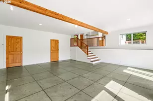 49 Echo Glen Rd, White Salmon, WA 98672 - Photo 15