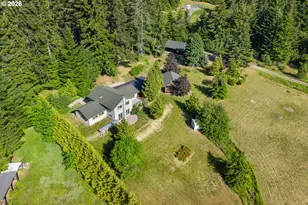 49 Echo Glen Rd, White Salmon, WA 98672 - Photo 1