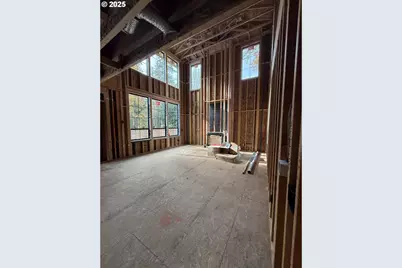 964 Country Commons Ln, Lake Oswego, OR 97034 - Photo 3