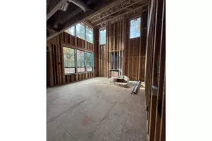 964 Country Commons Ln, Lake Oswego, OR 97034 - Photo 3