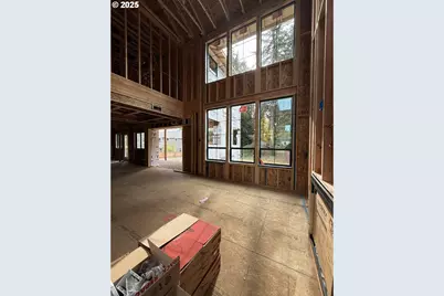 964 Country Commons Ln, Lake Oswego, OR 97034 - Photo 5