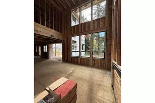 964 Country Commons Ln, Lake Oswego, OR 97034 - Photo 5