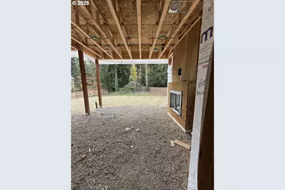 964 Country Commons Ln, Lake Oswego, OR 97034 - Photo 7