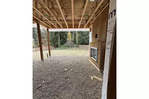 964 Country Commons Ln, Lake Oswego, OR 97034 - Photo 7