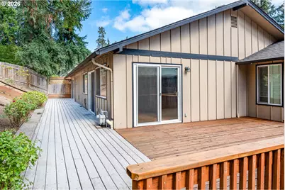 1760 Graham Dr, Eugene, OR 97405 - Photo 31