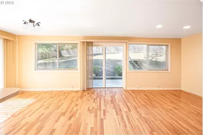 1760 Graham Dr, Eugene, OR 97405 - Photo 15