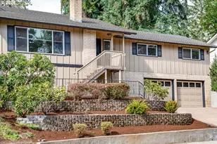 1760 Graham Dr, Eugene, OR 97405 - Photo 3
