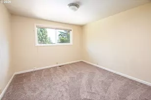 1760 Graham Dr, Eugene, OR 97405 - Photo 25