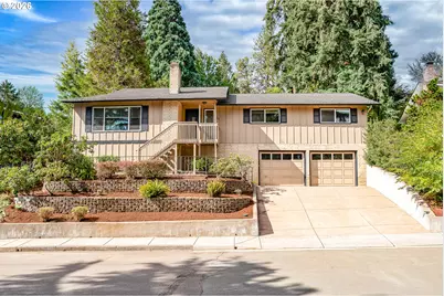 1760 Graham Dr, Eugene, OR 97405 - Photo 1