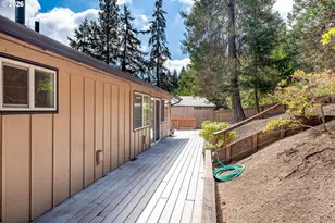 1760 Graham Dr, Eugene, OR 97405 - Photo 33