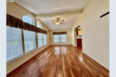 16500 SE 1st St #98, Vancouver, WA 98684 - Photo 19