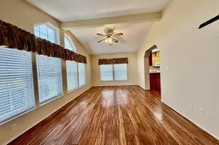 16500 SE 1st St, Vancouver, WA 98684 - Photo 19