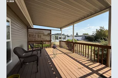 16500 SE 1st St #98, Vancouver, WA 98684 - Photo 7