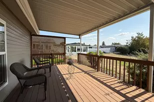 16500 SE 1st St, Vancouver, WA 98684 - Photo 7