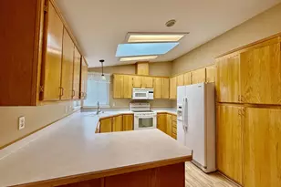 16500 SE 1st St, Vancouver, WA 98684 - Photo 17