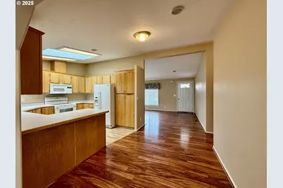 16500 SE 1st St #98, Vancouver, WA 98684 - Photo 11