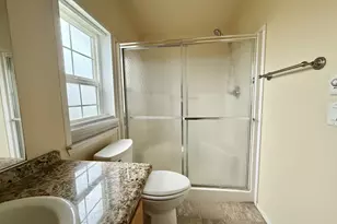 16500 SE 1st St, Vancouver, WA 98684 - Photo 25