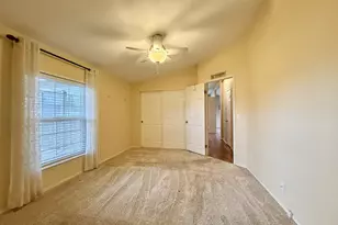 16500 SE 1st St, Vancouver, WA 98684 - Photo 23