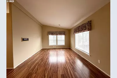 16500 SE 1st St #98, Vancouver, WA 98684 - Photo 13