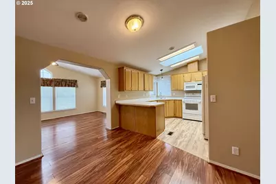 16500 SE 1st St #98, Vancouver, WA 98684 - Photo 15