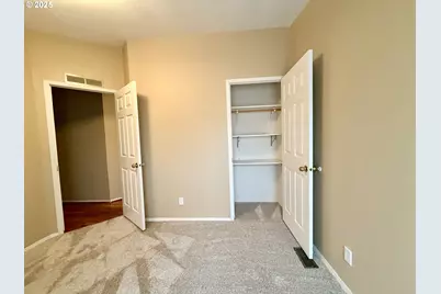 16500 SE 1st St #98, Vancouver, WA 98684 - Photo 29