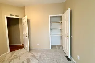 16500 SE 1st St, Vancouver, WA 98684 - Photo 29