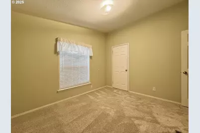 16500 SE 1st St #98, Vancouver, WA 98684 - Photo 27