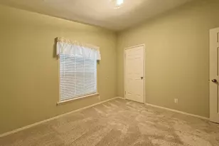 16500 SE 1st St, Vancouver, WA 98684 - Photo 27