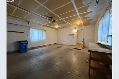 16500 SE 1st St #98, Vancouver, WA 98684 - Photo 31