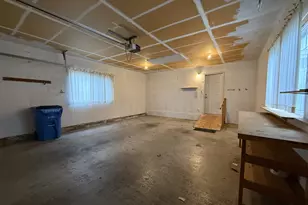 16500 SE 1st St, Vancouver, WA 98684 - Photo 31