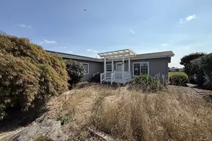 16500 SE 1st St, Vancouver, WA 98684 - Photo 3