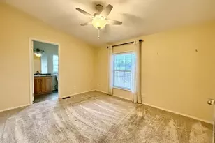 16500 SE 1st St, Vancouver, WA 98684 - Photo 21