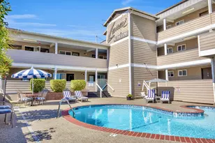 3140 Sunset Blvd, Seaside, OR 97138 - Photo 27
