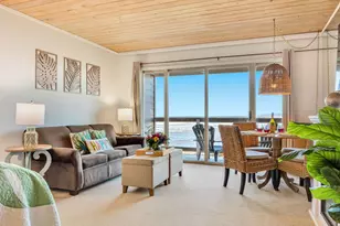 3140 Sunset Blvd, Seaside, OR 97138 - Photo 9