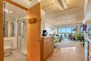 3140 Sunset Blvd, Seaside, OR 97138 - Photo 5
