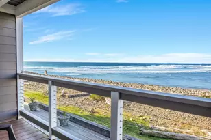 3140 Sunset Blvd, Seaside, OR 97138 - Photo 7