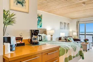 3140 Sunset Blvd, Seaside, OR 97138 - Photo 19
