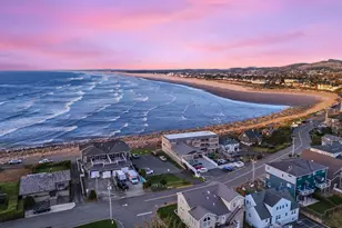 3140 Sunset Blvd, Seaside, OR 97138 - Photo 39