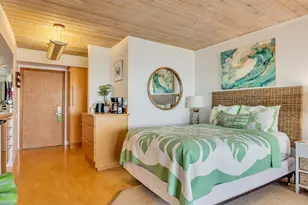 3140 Sunset Blvd, Seaside, OR 97138 - Photo 17