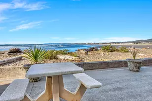 3140 Sunset Blvd, Seaside, OR 97138 - Photo 31