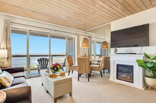 3140 Sunset Blvd, Seaside, OR 97138 - Photo 11