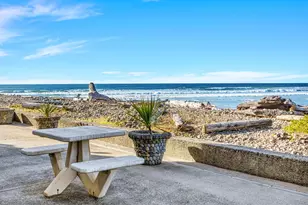 3140 Sunset Blvd, Seaside, OR 97138 - Photo 29