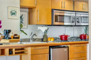 3140 Sunset Blvd, Seaside, OR 97138 - Photo 23
