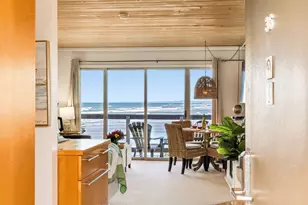 3140 Sunset Blvd, Seaside, OR 97138 - Photo 3