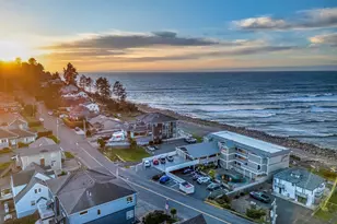 3140 Sunset Blvd, Seaside, OR 97138 - Photo 33